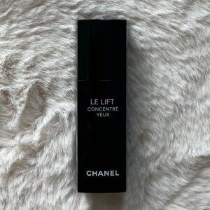 CHANEL Le Lift Concentré Yeux